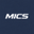 MICS Propulsion & Hydraulics Co., Ltd. logo