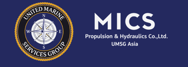 MICS Propulsion & Hydraulics Co., Ltd.
